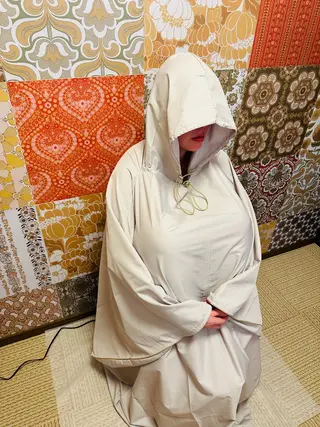 femuu.salon所属・femuu. salonのその他イメージ