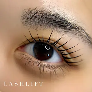 マツエク・マツパ Lash one 大宮東口店のマツエク・マツパデザイン