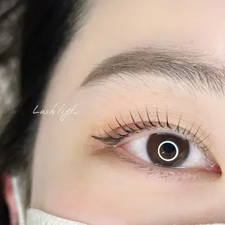 マツエク・マツパ chouchou 柏西口店  渡辺のマツエク・マツパデザイン