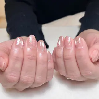 ネイル Nail Salon BELMUEのネイルデザイン