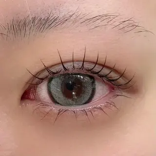 マツエク・マツパ eyenico 山下の眉毛・アイブロウイメージ