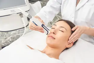 🐶レイビス 銀座店🐶simaのエステ・リラクイメージ