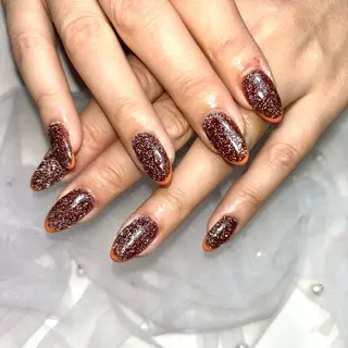 ネイル ネイルサロン　Pito所属・ネイルサロン Pitoのネイルデザイン