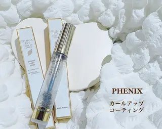 マツエク・マツパ 高橋 実和子のマツエク・マツパデザイン