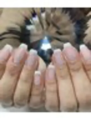 ネイル Nailsalon Robereia所属・Nail salon Robereiaのネイルデザイン