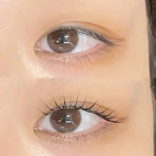 マツエク・マツパ SSINSTUDIO /ami🕊️の眉毛・アイブロウイメージ