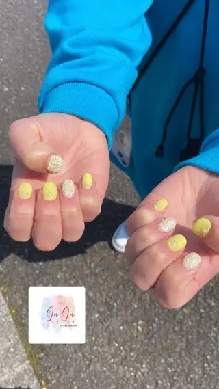 ネイル あ いのその他イメージ