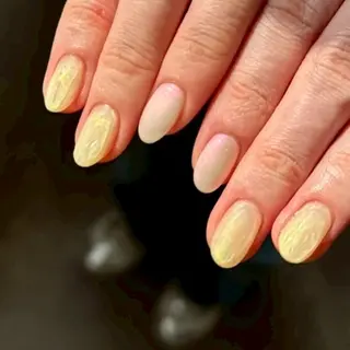 ネイル repos 金山ネイルサロンのネイルデザイン