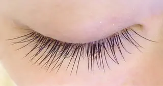 マツエク・マツパ Royal eyelashのマツエク・マツパデザイン