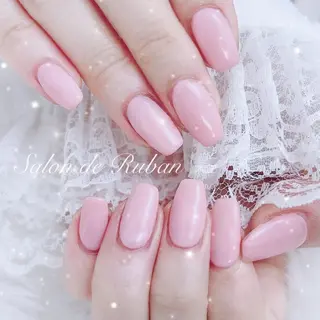 ネイル ネイリスト CHIAKIのネイルデザイン