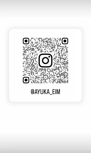 カラー eim AYUKAのヘアスタイル