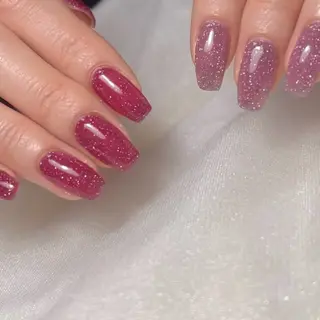 ネイル Eight plusのネイルデザイン