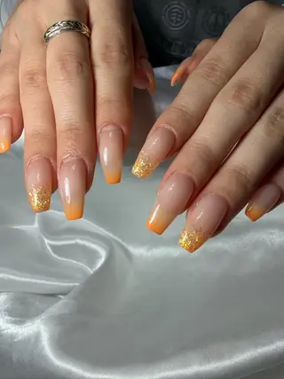 ネイル nailroom‪ sb‪‪𓈒𓂂𓏸のネイルデザイン
