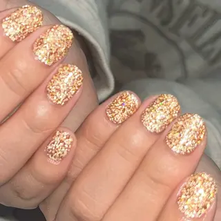 ネイル Mizuki nailのネイルデザイン