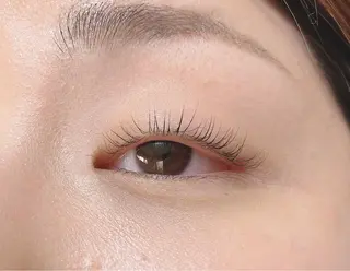 マツエク・マツパ 竹森 えりかのマツエク・マツパデザイン