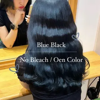 カラー 水戸/ベージュカラー 🍒RICO🍒のヘアスタイル