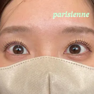 マツエク・マツパ 🫧Roy心斎橋/ さだひさ🫧のマツエク・マツパデザイン