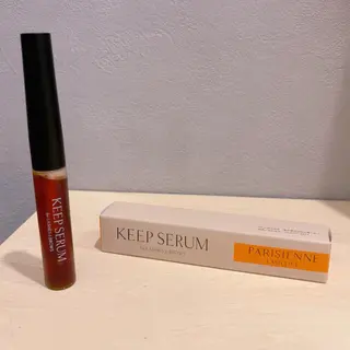 マツエク・マツパ 𝐞𝐢𝐠𝐡𝐭 MAO🖤の眉毛・アイブロウイメージ