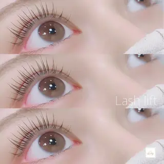 マツエク・マツパ eyelash Lilyのその他イメージ