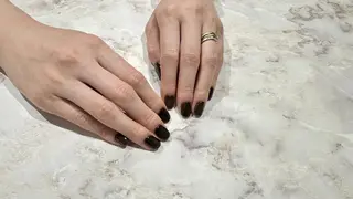 ネイル SalonLinda Marikoのネイルデザイン