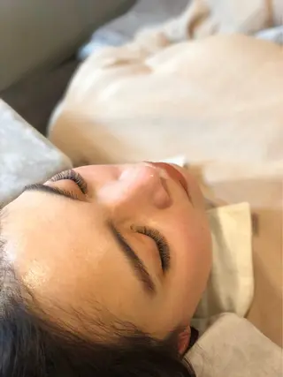 マツエク・マツパ 医療提携美容サロン Beatriceのエステ・リラクイメージ