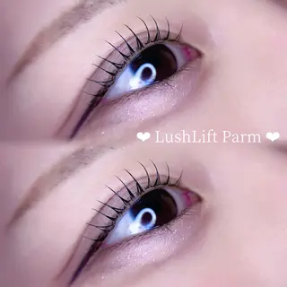 マツエク・マツパ unjon / 束感まつ毛🤍🪄のマツエク・マツパデザイン