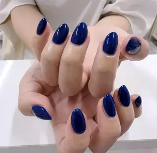 ネイル YK ネイルサロンのネイルデザイン