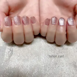 ネイル テネルネイル tener nailのネイルデザイン