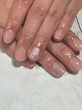 ネイル 🍎吉田 恵里🍎のその他イメージ