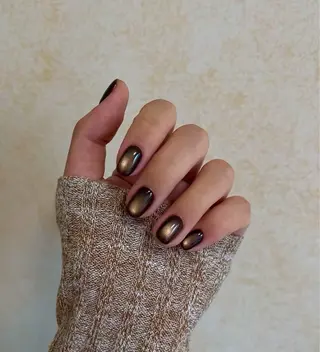 ネイル 🎀🎀YooLi Nail Salonのネイルデザイン