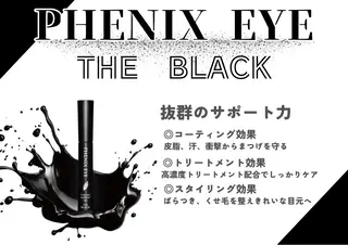 マリーテレジア 💎TOMISAWAのマツエク・マツパデザイン