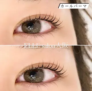 マツエク・マツパ ふわ眉✴︎うぶ眉 🌸maiの眉毛・アイブロウイメージ