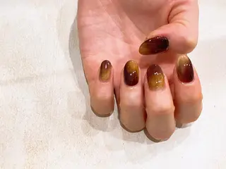 ネイル sofa 𓂃 𓈒𓏸のネイルデザイン