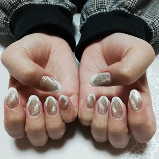 ネイル ネイル junkoのネイルデザイン