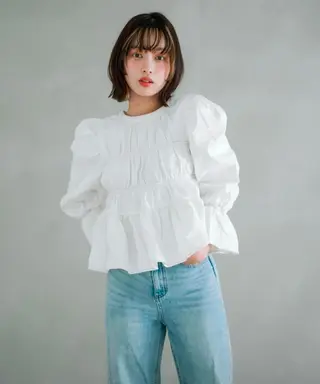 ショート 美髪✨艶髪✨髪質改善 カラー特化❣辻本悠心のヘアスタイル