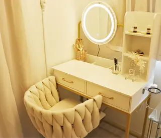 最先端よもぎ蒸し 痩身/よもぎ蒸しのエステ・リラクイメージ