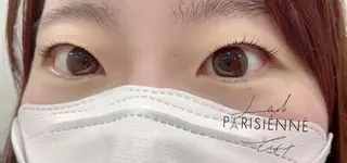 マツエク・マツパ ディアナ ひたちなか高場店石川のマツエク・マツパデザイン