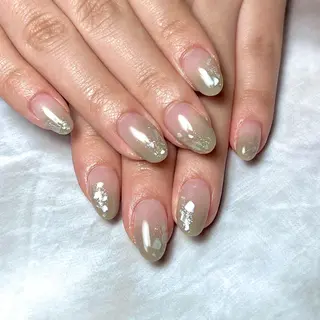 ネイル Rio nail まなみのネイルデザイン