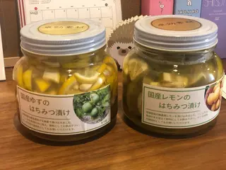 竹川 光子のエステ・リラクイメージ