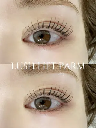 マツエク・マツパ 恵比寿アイリスト 🌴小野🦥のマツエク・マツパデザイン