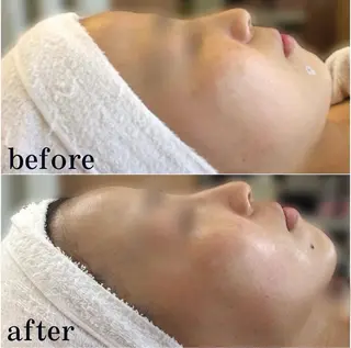 Salon de Bis所属・サロン ド ビス 髙橋美月のエステ・リラクイメージ