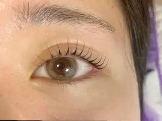 マツエク・マツパ 🧸 Emiri🫧のマツエク・マツパデザイン