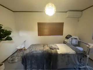 Welina beautyのエステ・リラクイメージ