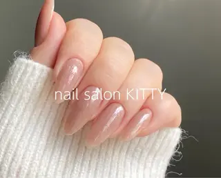 ネイル Alma Kazuのネイルデザイン