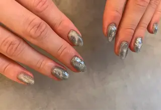 ネイル Kimura Yukoのネイルデザイン