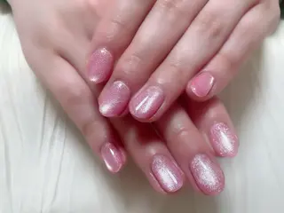 ネイル palmy nailのネイルデザイン