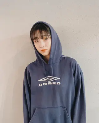 ショート ボブパーマコテ巻き風 パーマNo1深江秀平のヘアスタイル