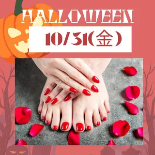 ネイル Prima💎 スカルプ💎アートのネイルデザイン