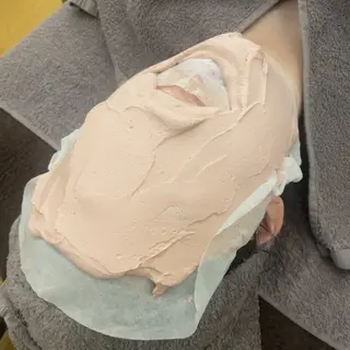 毛穴ニキビケア専門 🍀POLA 旭川東のエステ・リラクイメージ