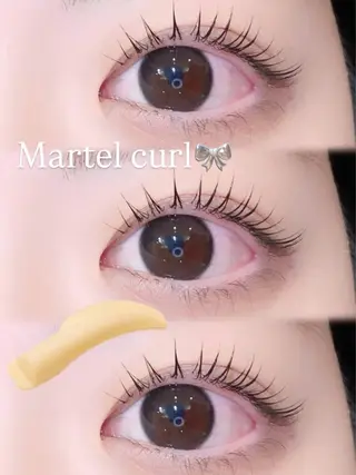 マツエク・マツパ Loco❤︎ 布施の眉毛・アイブロウイメージ